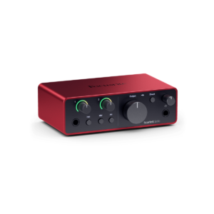 Interfaz-de-Audio-Focusrite-scarlett-solo-4-gen-tienda-musical-francisco-el-hombre-musycorp.png