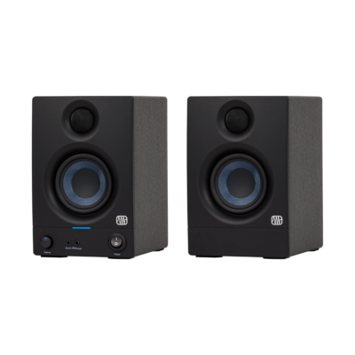 monitores-de-estudio-presonus-eris-3.5-2g-tienda-musical-francisco-el-hombre-musycorp.png