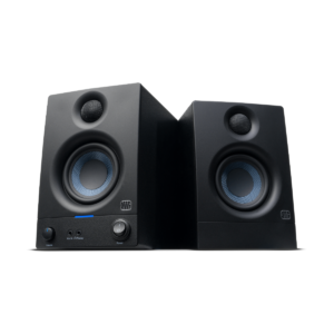 monitores-de-estudio-presonus-eris-3.5-2g-tienda-musical-francisco-el-hombre-musycorp.png