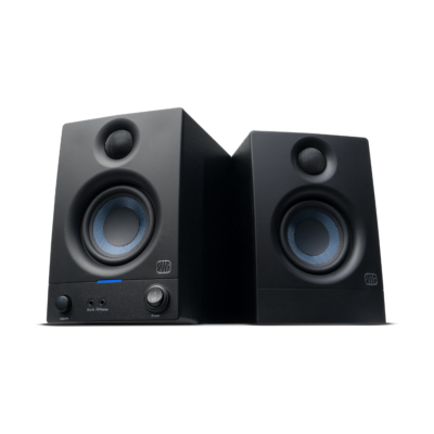 monitores-de-estudio-presonus-eris-3.5-2g-tienda-musical-francisco-el-hombre-musycorp.png