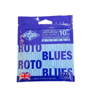 cuerdas-guitarra-electrica-rotosound-roto-blues-rh10-tienda-musical-francisco-el-hombre-musycorp.png