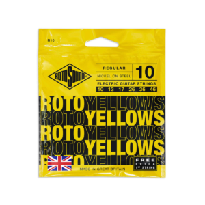 cuerdas-guitarra-electrica-rotosound-roto-yellows-r10-tienda-musical-francisco-el-hombre-musycorp.png