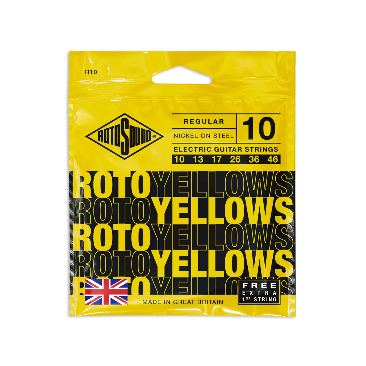 cuerdas-guitarra-electrica-rotosound-roto-yellows-r10-tienda-musical-francisco-el-hombre-musycorp.png