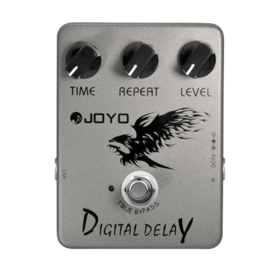pedal-digital-delay-joyo-jf-08-tienda-musical-francisco-el-hombre-musycorp.png