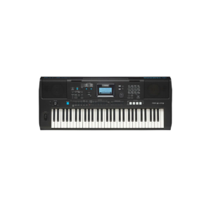 teclado-yamaha-psr-e-473-tienda-musical-francisco-el-hombre-musycorp-3.png