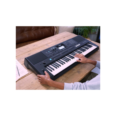 teclado-yamaha-psr-e-473-tienda-musical-francisco-el-hombre-musycorp-5.png