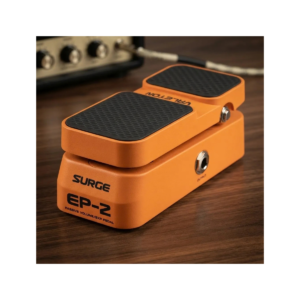 pedal-expresion-volumen-valeton-ep-2-tienda-musical-francisco-el-hombre-musycorp.png