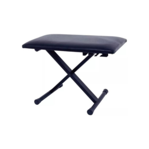 Sillas Para Piano
