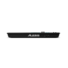controlador-alesis-v49-mkii-tienda-musical-francisco-el-hombre-musycorp-1.png