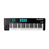 controlador-alesis-v49-mkii-tienda-musical-francisco-el-hombre-musycorp.png