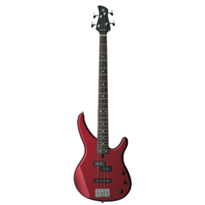 bajo-electrico-yamaha-trbx-174-tienda-musical-francisco-el-hombre-musycorp.png