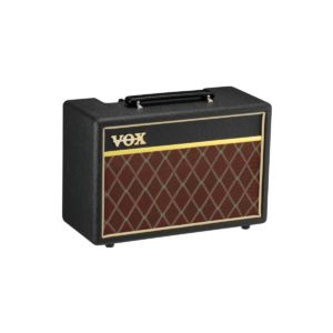 AMPLIFICADOR GUITARRA ELECTRICA VOX PATHFINDER 10