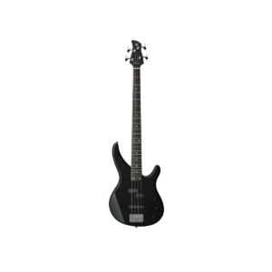 Bajo Yamaha Trbx174 Negro