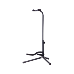 BASE GUITARRA Ó BAJO HAMILTON KB303G