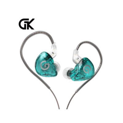 in-ear-KZ-serie-G1-GK-Verde-tienda-musical-francisco-el-hombre-musy-corp