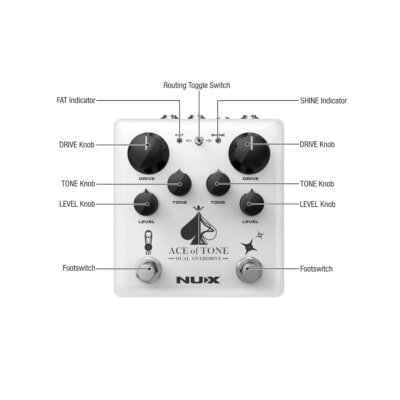 pedal-nux-ace-of-tone-dual-overdrive-musical-francisco-el-hombre-musy-corp-2.png