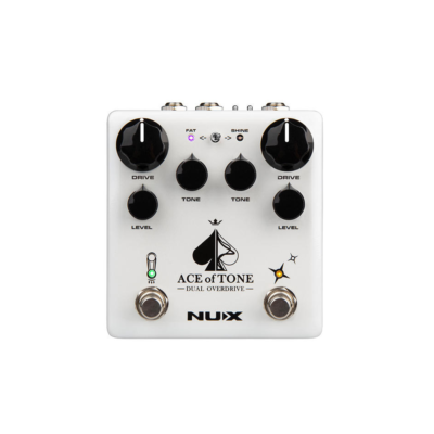 pedal-nux-ace-of-tone-dual-overdrive-musical-francisco-el-hombre-musy-corp.png