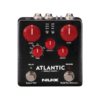 Pedal Reverb Nux Atlantic Delay Y Reverb NDR-5