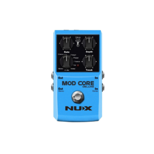 Pedal Nux Mod Core Deluxe
