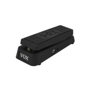 Pedal Wah Vox V845