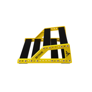 pedalboard-nux-npb-s-francisco-el-hombre-musy-corp.png