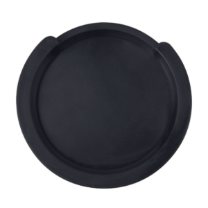 Sordina Guitarra Clásica A048A Alice