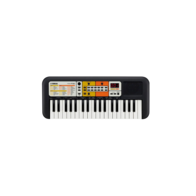 teclado-yamaha-pss-f30-musycorp-tienda-musical-francisco-el-hombre-1.png