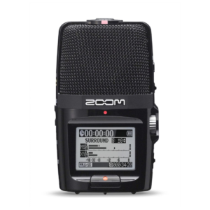 grabadora-zoom-h2n-tienda-musical-francisco-el-hombre-musy-corp.png