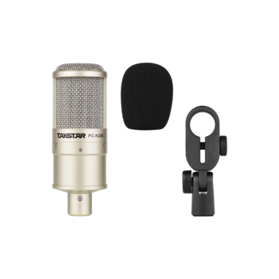 microfono-condensador-takstar-pck-200-tienda-musical-francisco-el-hombre-musycorp.png