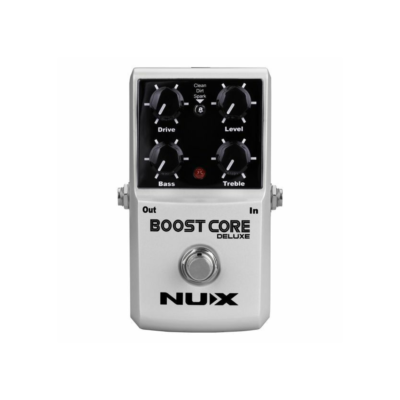 pedal-booster-nux-boost-core-tienda-musical-francisco-el-hombre-musycorp.png