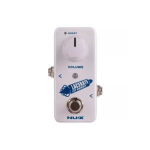 pedal-booster-nux-nfb-2-tienda-musical-francisco-el-hombre-musycorp.png