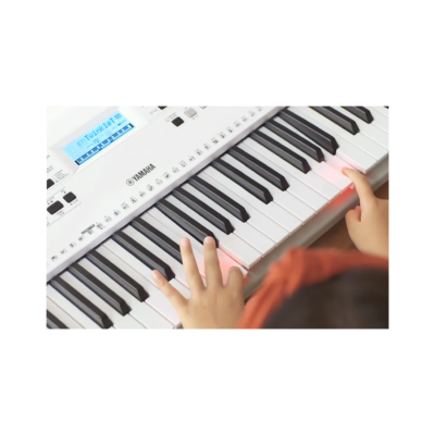 teclado-yamaha-ez-300-tienda-musical-francisco-el-hombre-musy-corp-2.png