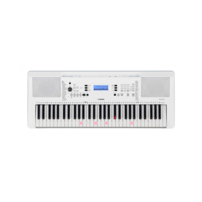 teclado-yamaha-ez-300-tienda-musical-francisco-el-hombre-musy-corp.png