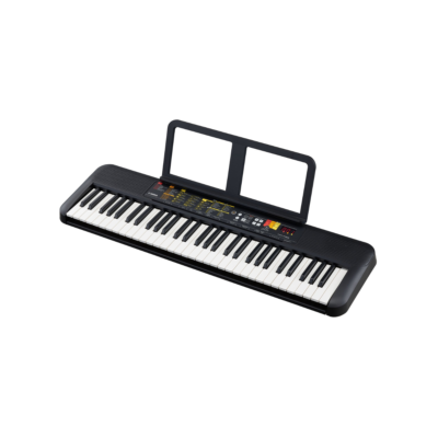 teclado-yamaha-f-52-tienda-musical-francisco-el-hombre-musy-corp-1.png
