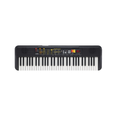 teclado-yamaha-f-52-tienda-musical-francisco-el-hombre-musy-corp.png