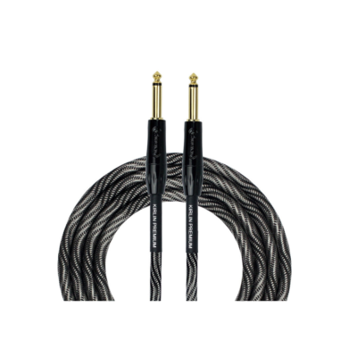 cable-instrumento-kirlin-iwb-201-bfg-francisco-el-hombre-musycorp-1.png