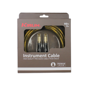 cable-instrumento-kirlin-iwb-201-bfg-wbo-francisco-el-hombre-musycorp.png