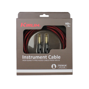 cable-instrumento-kirlin-iwb-201-bfg-wbr-francisco-el-hombre-musycorp.png