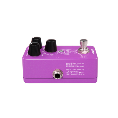 pedal-delay-nux-edge-delay-ndd-3-francisco-el-hombre-musycorp-1.png