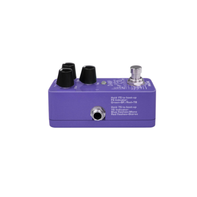 pedal-reverb-nux-damp-reverb-nrv-3-francisco-el-hombre-musycorp-1.png
