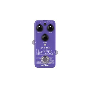 pedal-reverb-nux-damp-reverb-nrv-3-francisco-el-hombre-musycorp.png