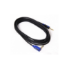 cable-instrumento-vox-vgs50-tienda-musical-francisco-el-hombre-musy-corp-1.png
