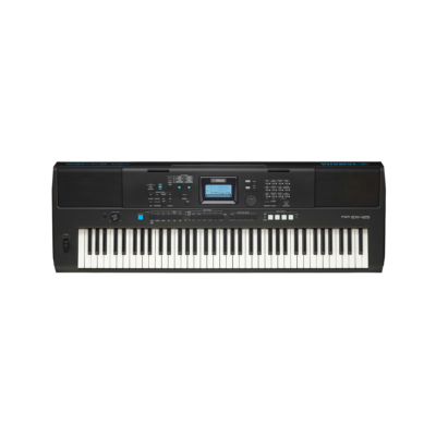 teclado-yamaha-psr-ew425-tienda-musical-francisco-el-hombre-musycorp.png
