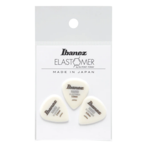 pick-Ibanez-TIENDA-MUSICAL-FRANCISCO-EL-HOMBRE-MUSY-CORP