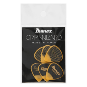 pick-ibanez-GRIP-WIZARD-TIENDA-MUSICAL-FRANCISCO-EL-HOMBRE-MUSY-CORP