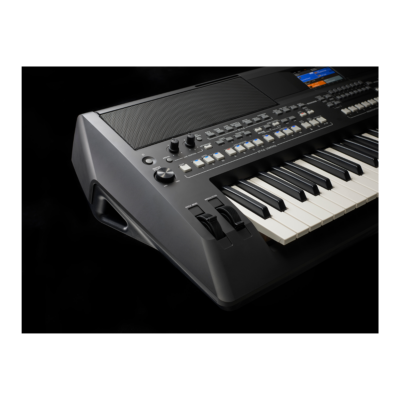 teclado-yamaha-psr-sx600-tienda-musical-francisco-el-hombre-musycorp-2.png
