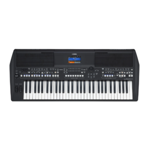 teclado-yamaha-psr-sx600-tienda-musical-francisco-el-hombre-musycorp.png