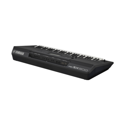 teclado-yamaha-psr-sx900-tienda-musical-francisco-el-hombre-musycorp.png