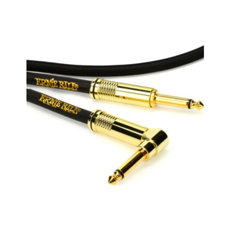 Copricostume Donna Kaftan Estate - Leggero E Traspirante, Con Coulisse, Taglie S-3XL - Foto 10