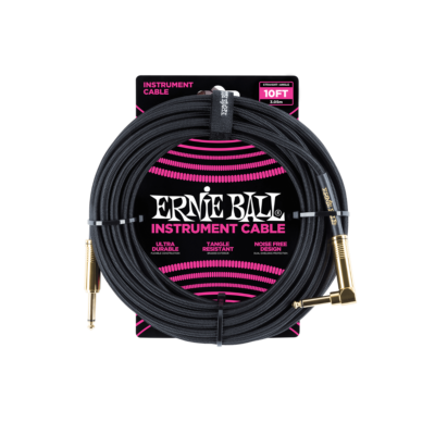 cable-instrumento-ernie-ball-po6081-tienda-musical-francisco-el-hombre-musycorp.png